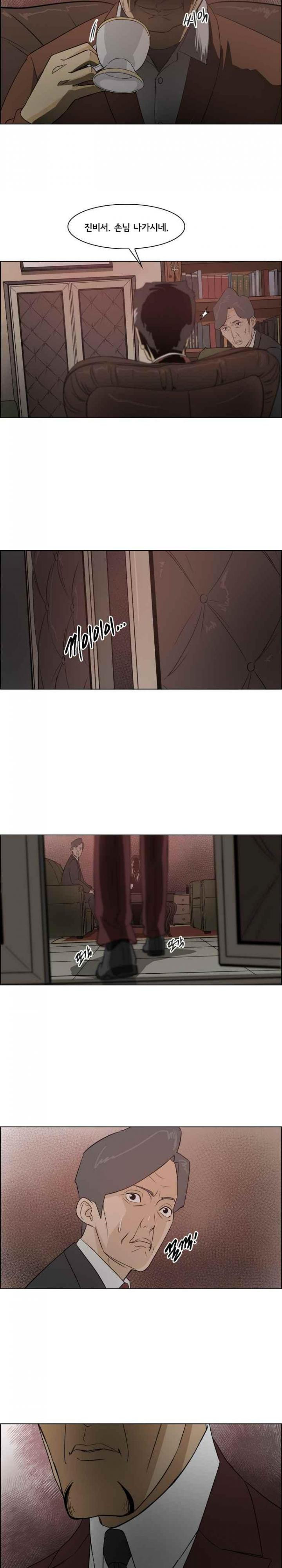 15651839275417.jpg