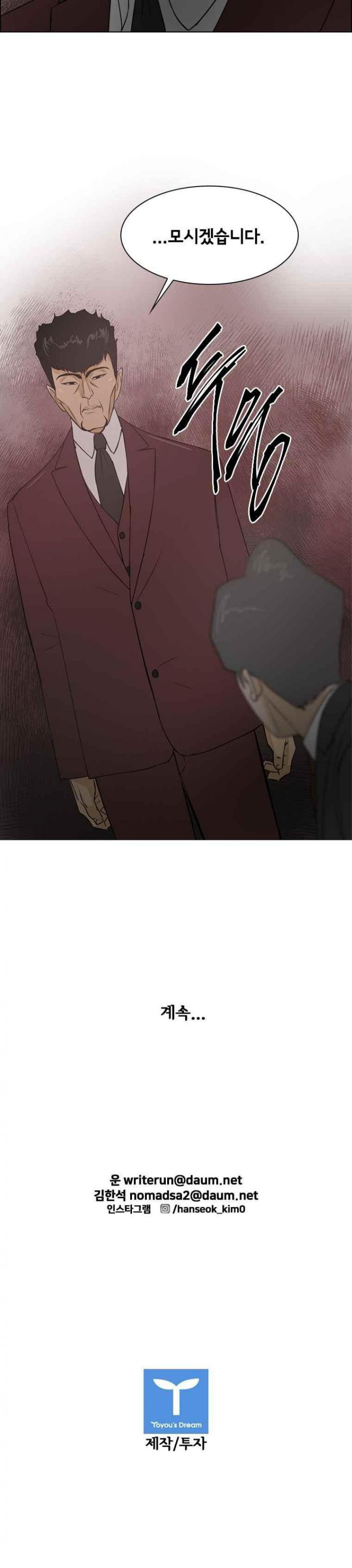 15651839279836.jpg
