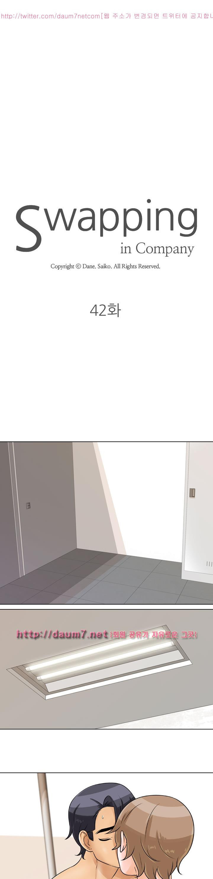 15651839283726.jpg