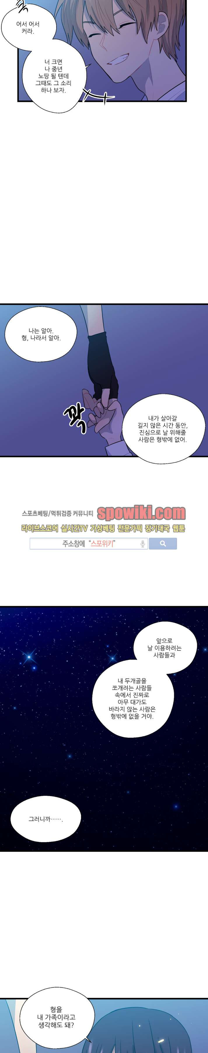 15651839383248.jpg