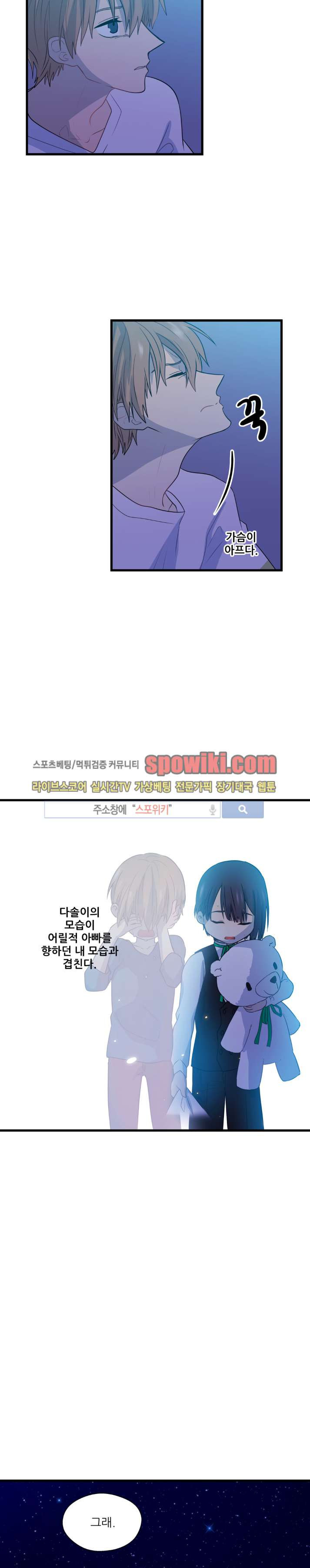 15651839394761.jpg