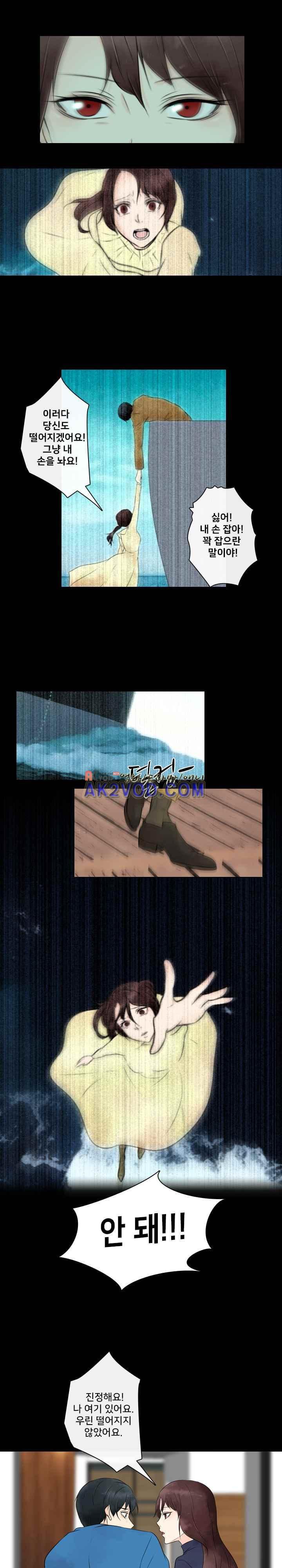 15651839412259.jpg