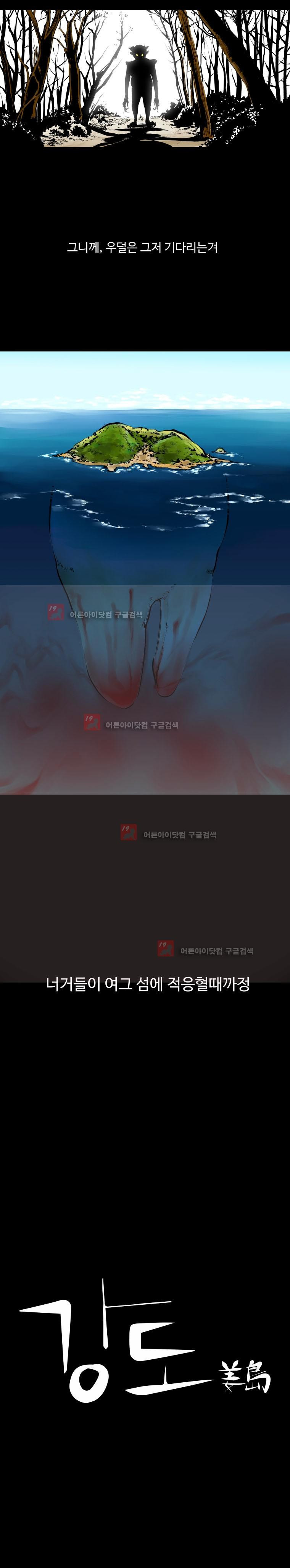 15651839414634.jpg