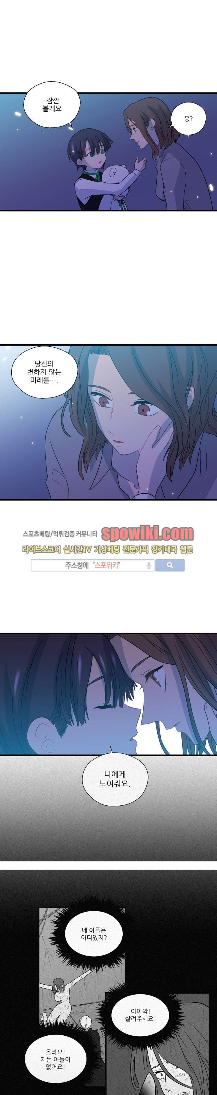 1565183943919.jpg