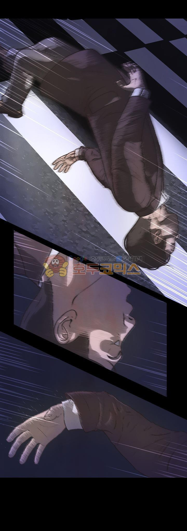 1565183954093.jpg