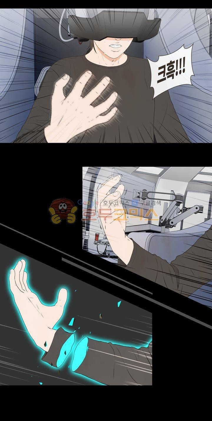1565183954406.jpg