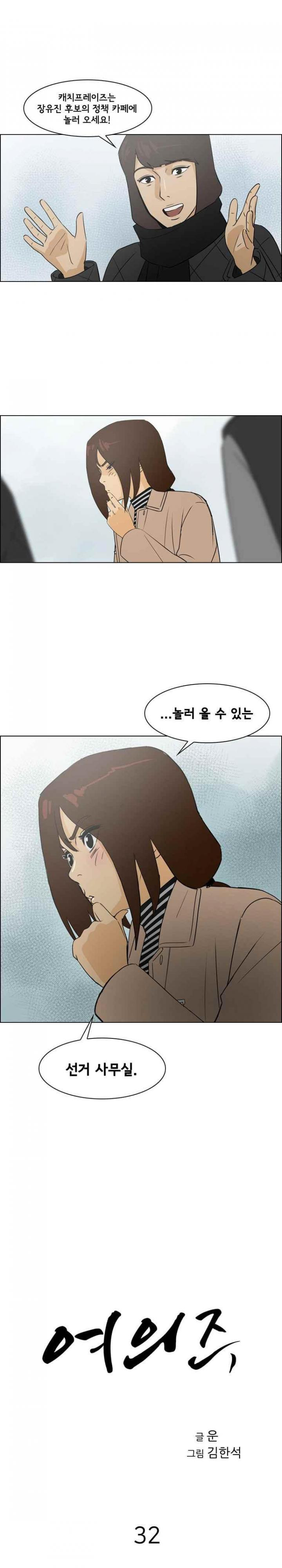 1565183958342.jpg