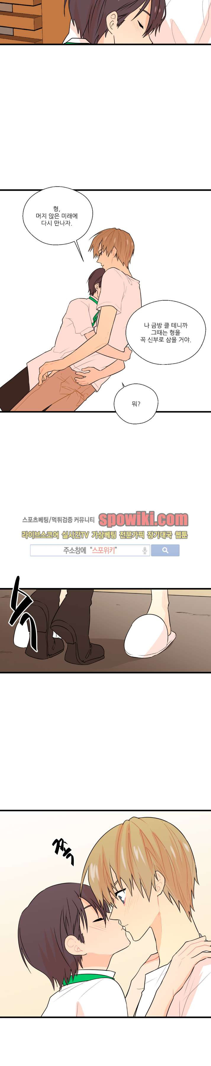 15651839597802.jpg