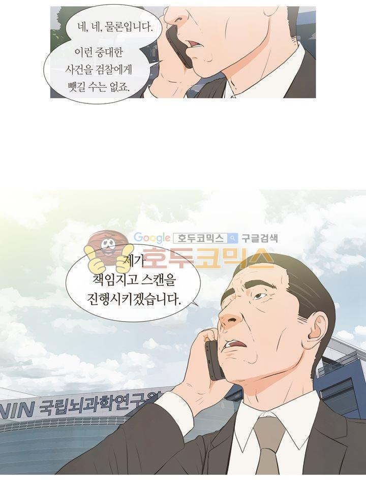 15651839603611.jpg