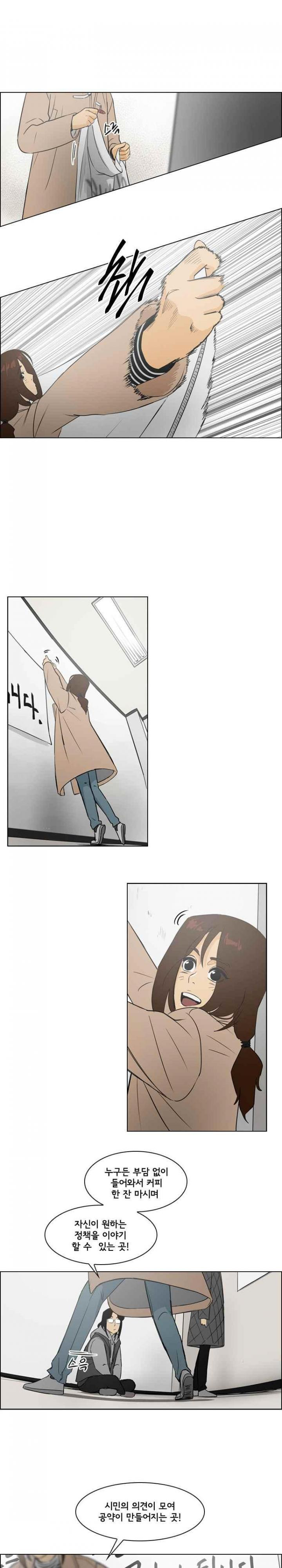 15651839612702.jpg