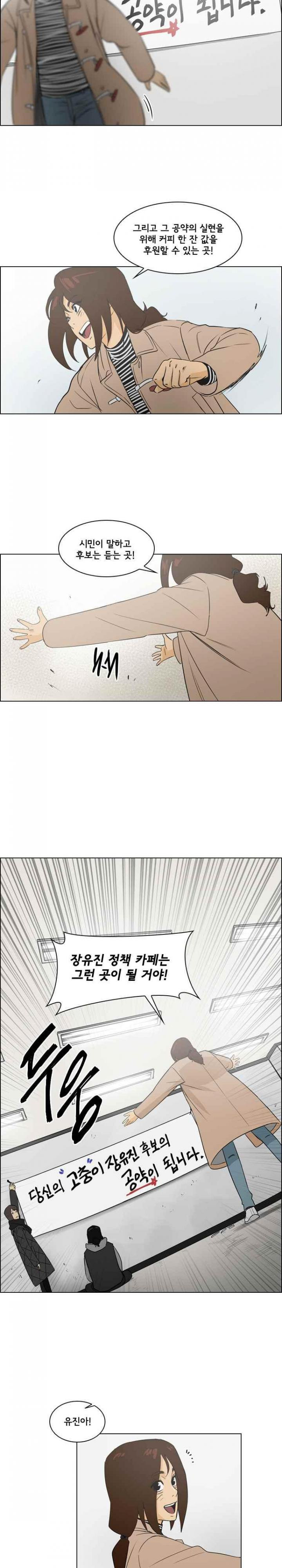 15651839616988.jpg