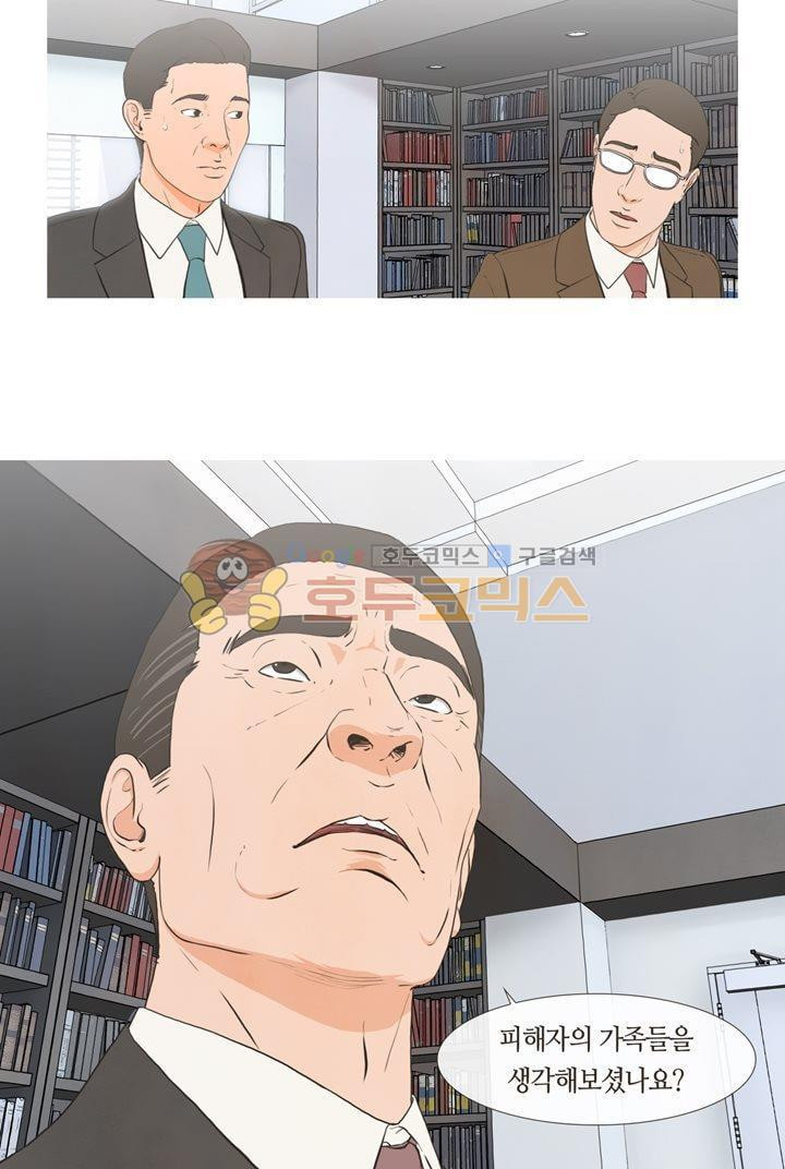 15651839652529.jpg