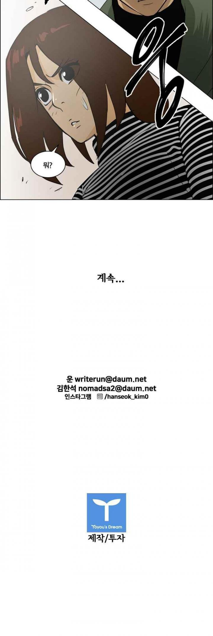 156518396545.jpg