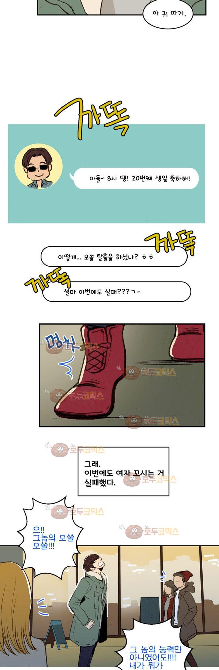 15651839738794.jpg