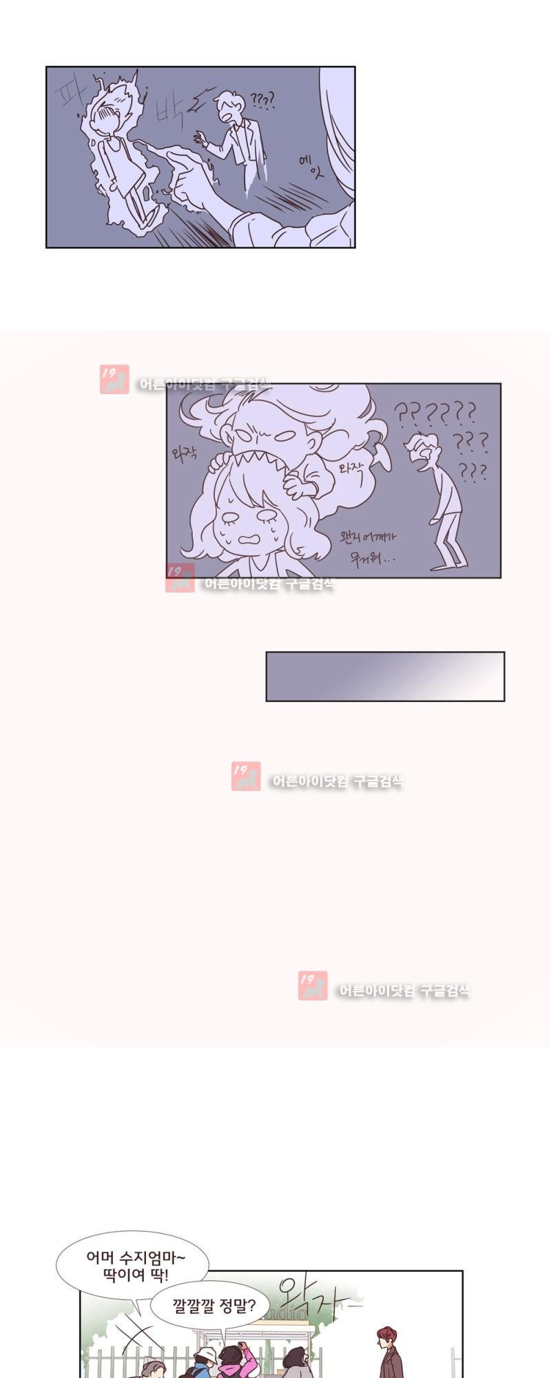 15651839760812.jpg