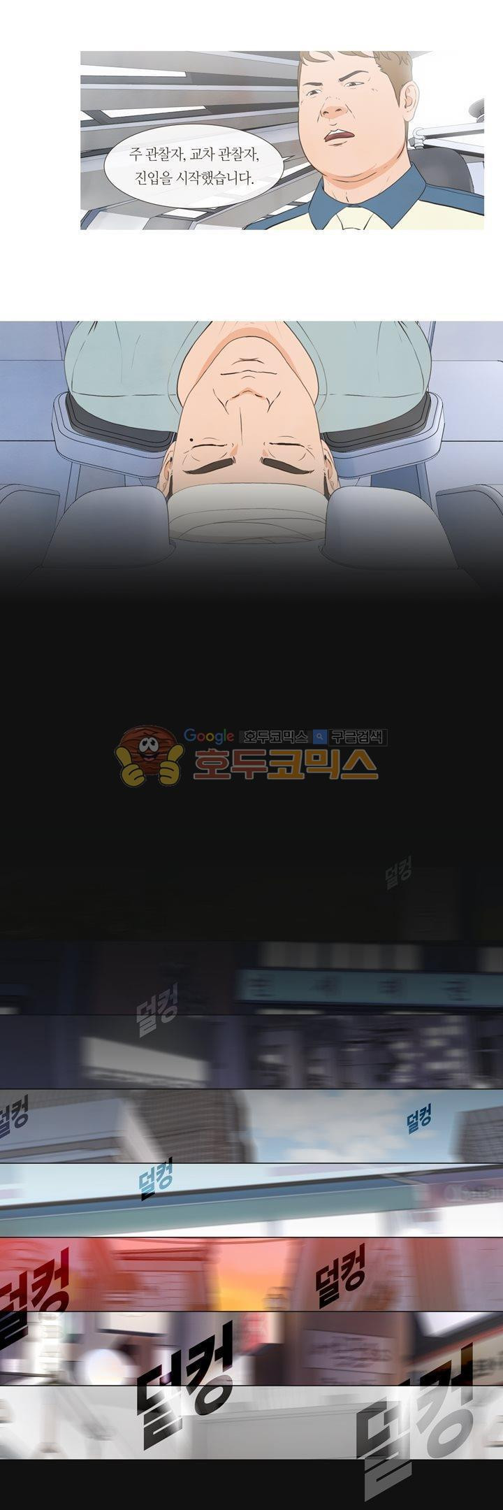 15651839769827.jpg