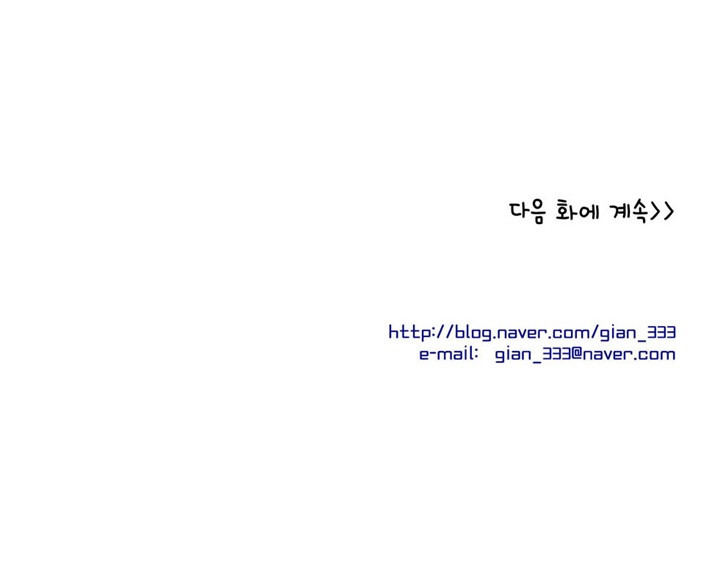 15651839781604.jpg
