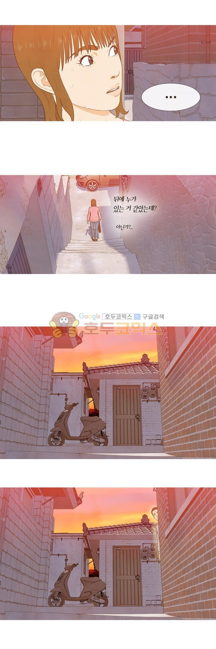 15651839800228.jpg