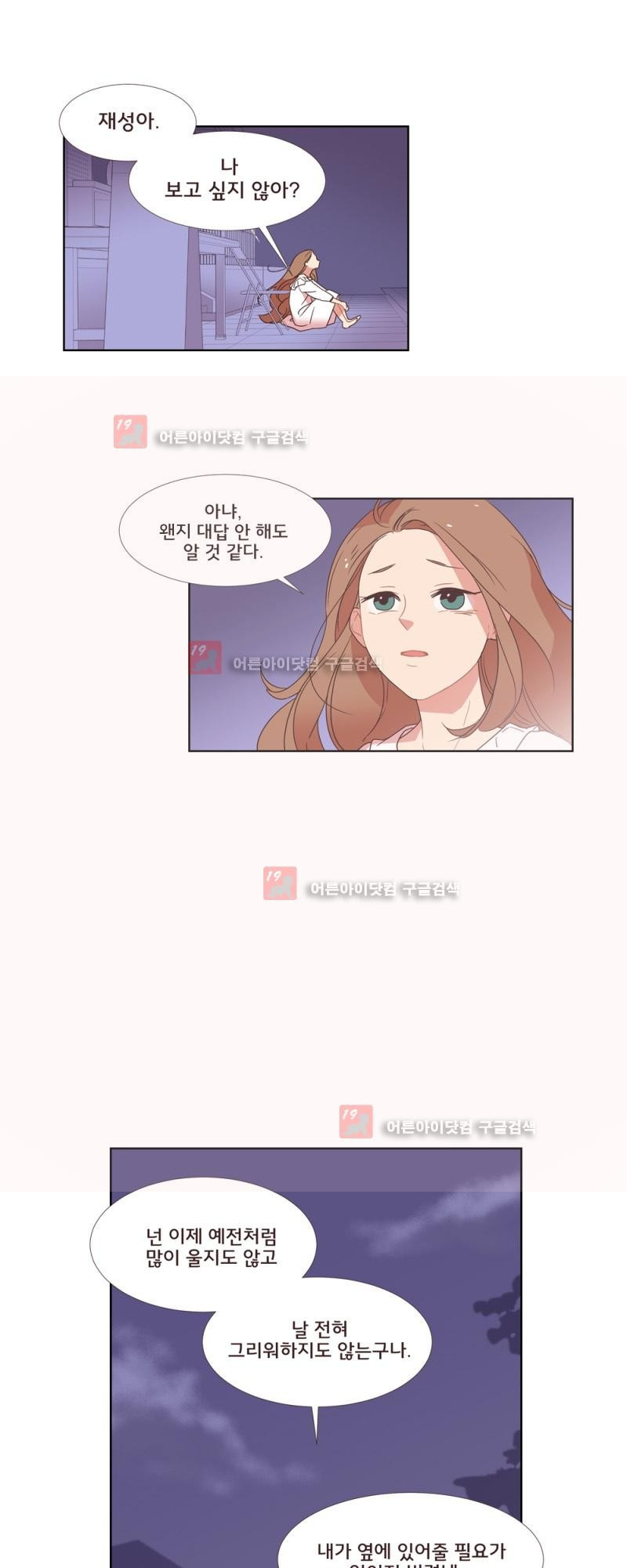 15651839839677.jpg