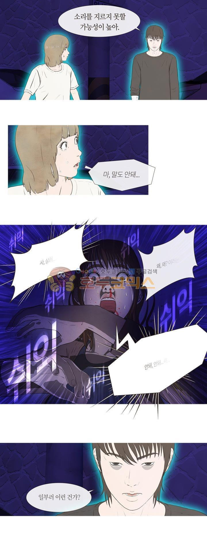 15651839884124.jpg