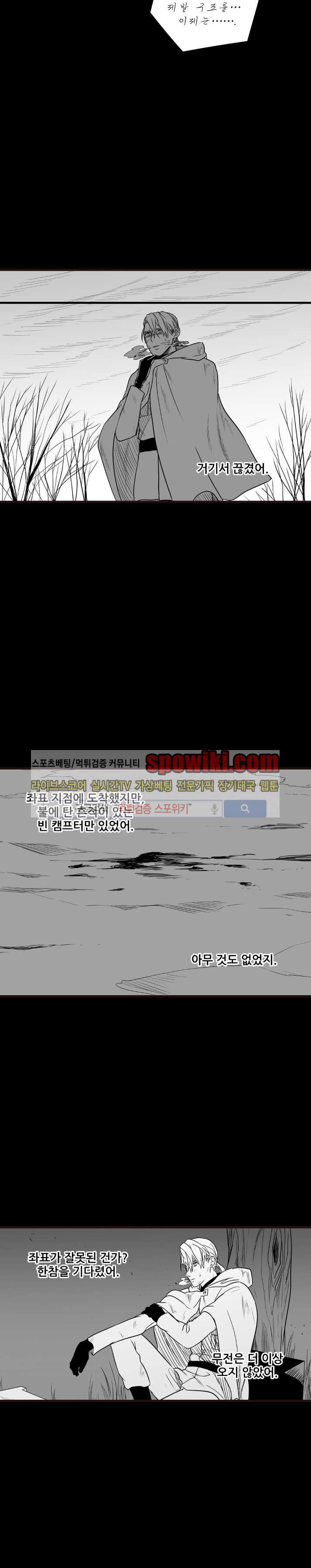 15651839899132.jpg