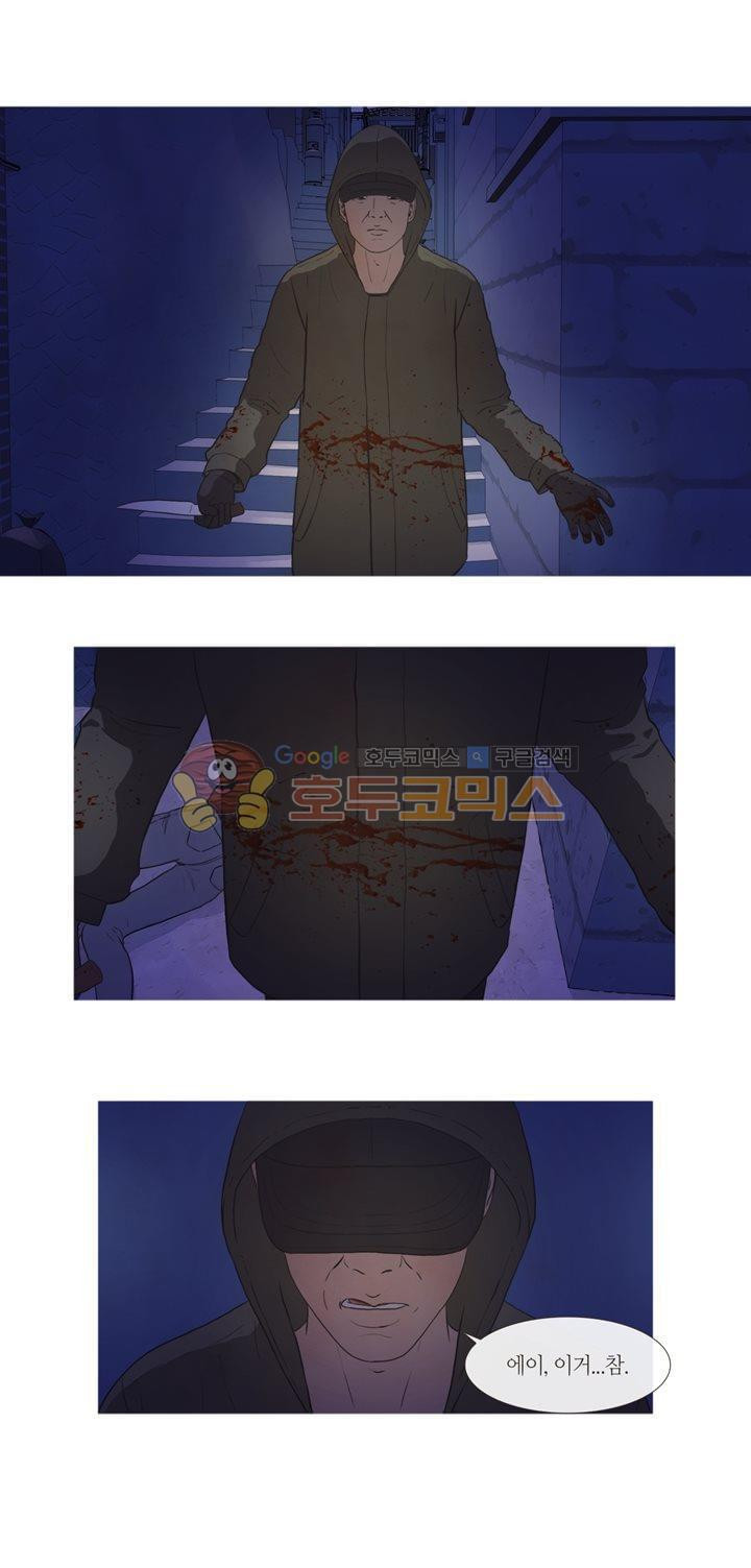15651839901234.jpg