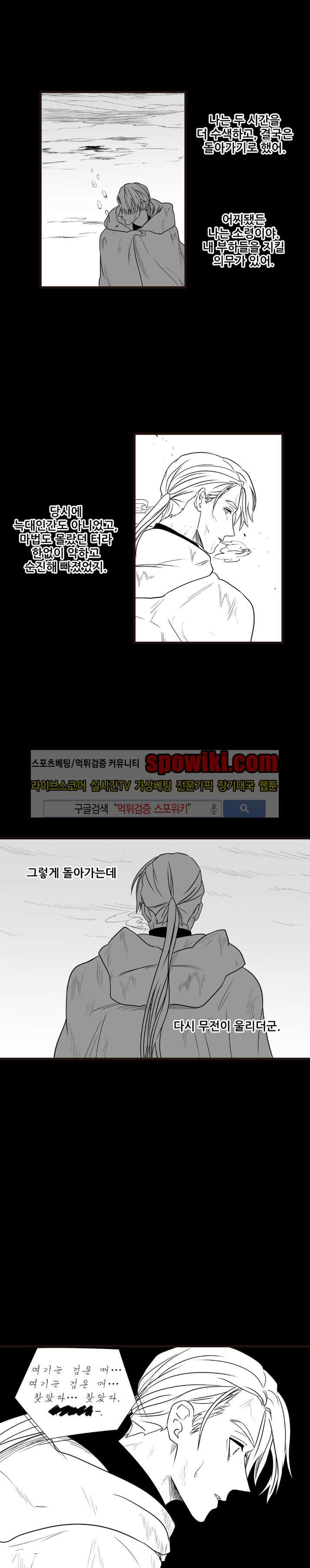 15651839903329.jpg
