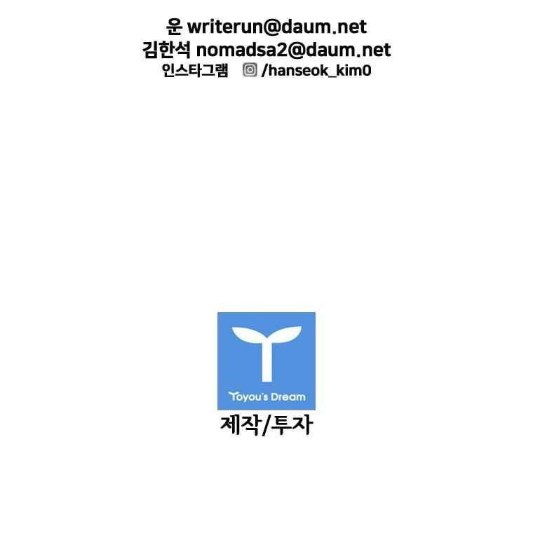 15651839942763.jpg