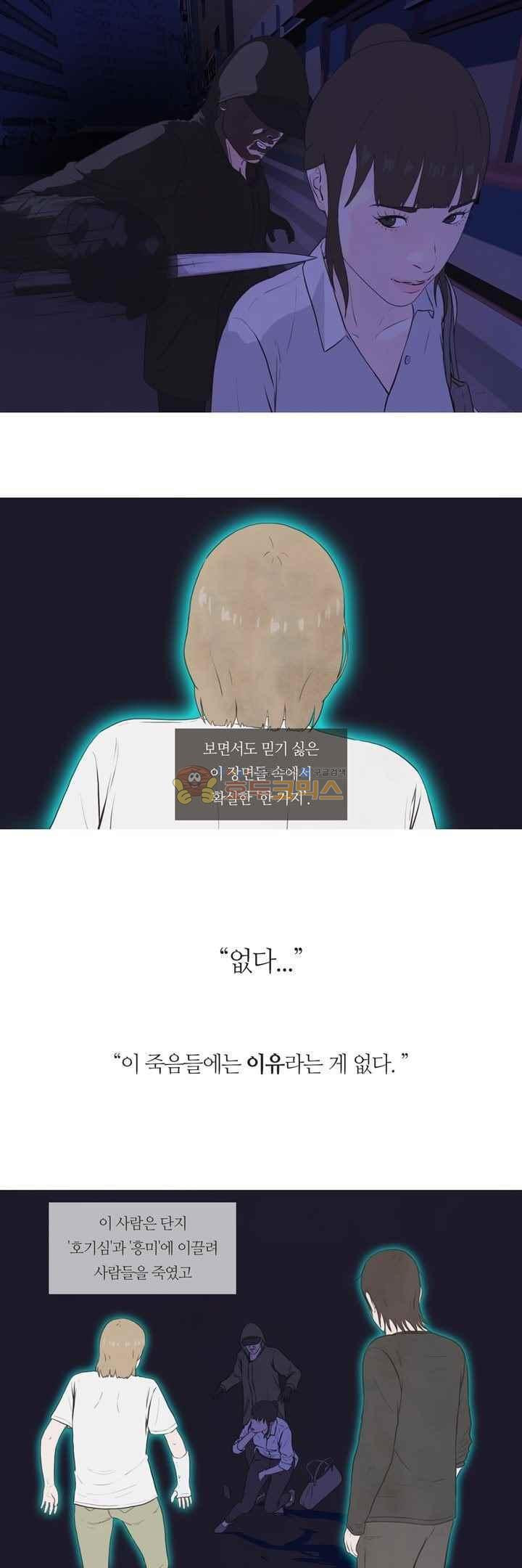 15651839994077.jpg