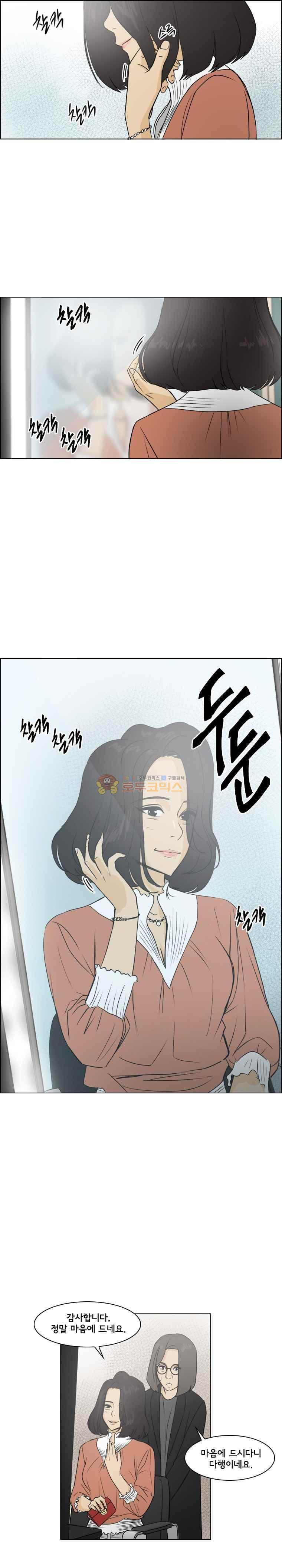 15651840058555.jpg