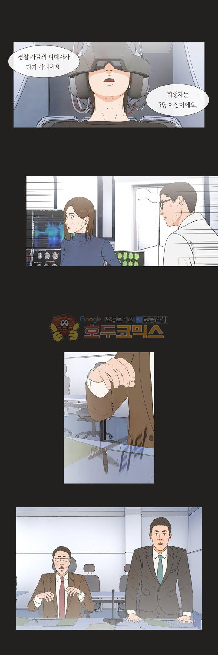15651840070666.jpg