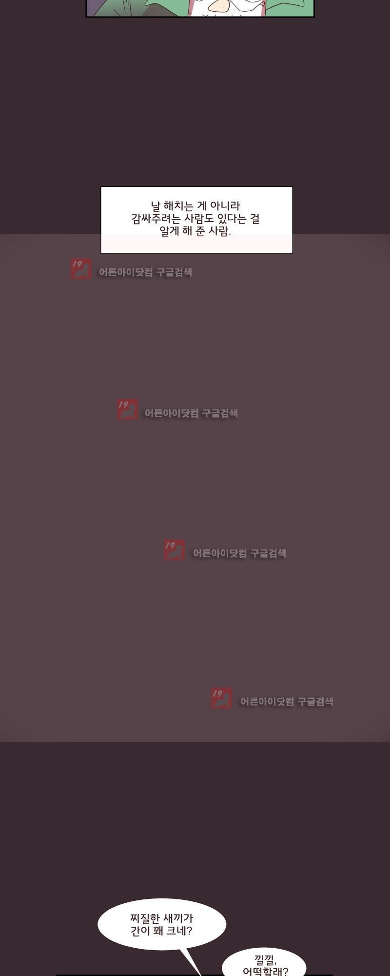 15651840217799.jpg