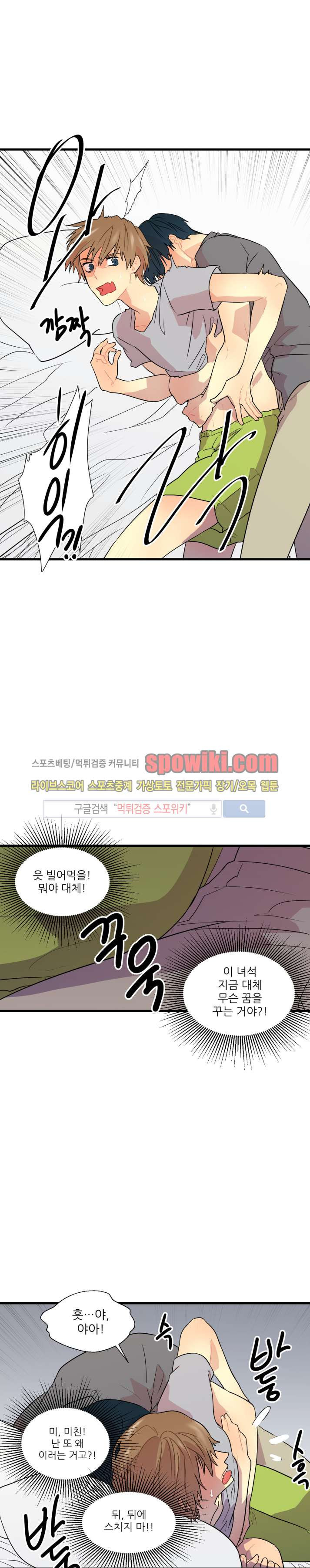 15651840266926.jpg