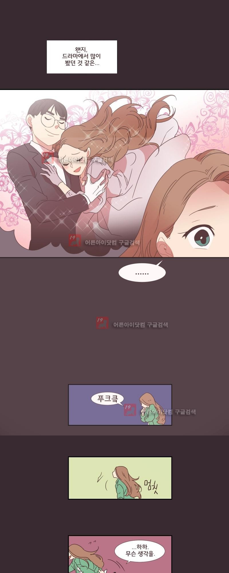 15651840282354.jpg