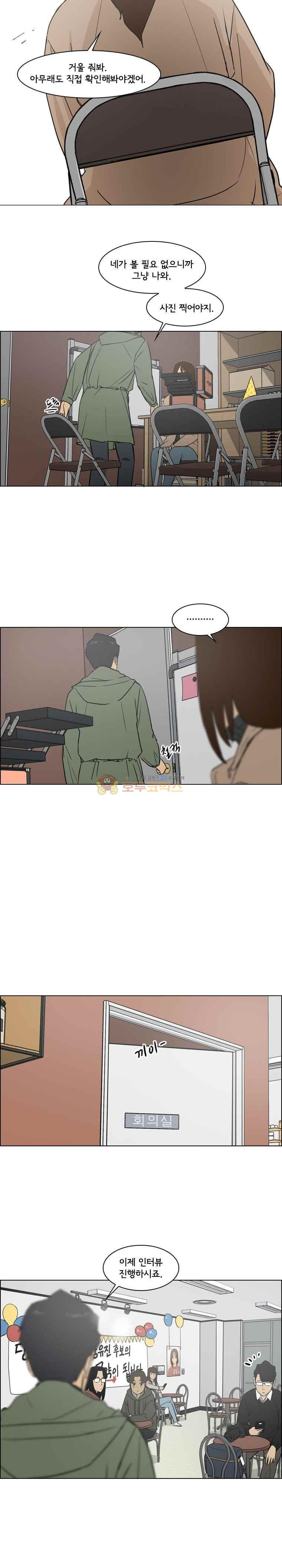 15651840303561.jpg