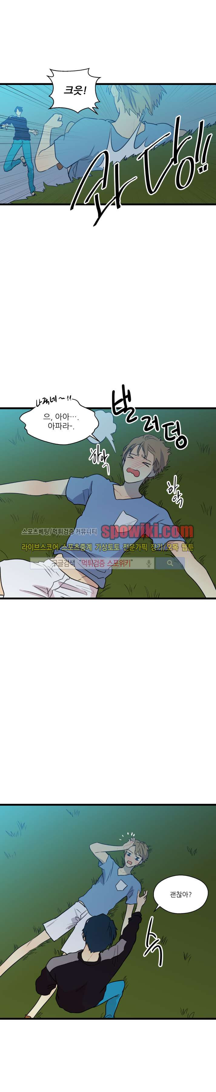 15651840344696.jpg