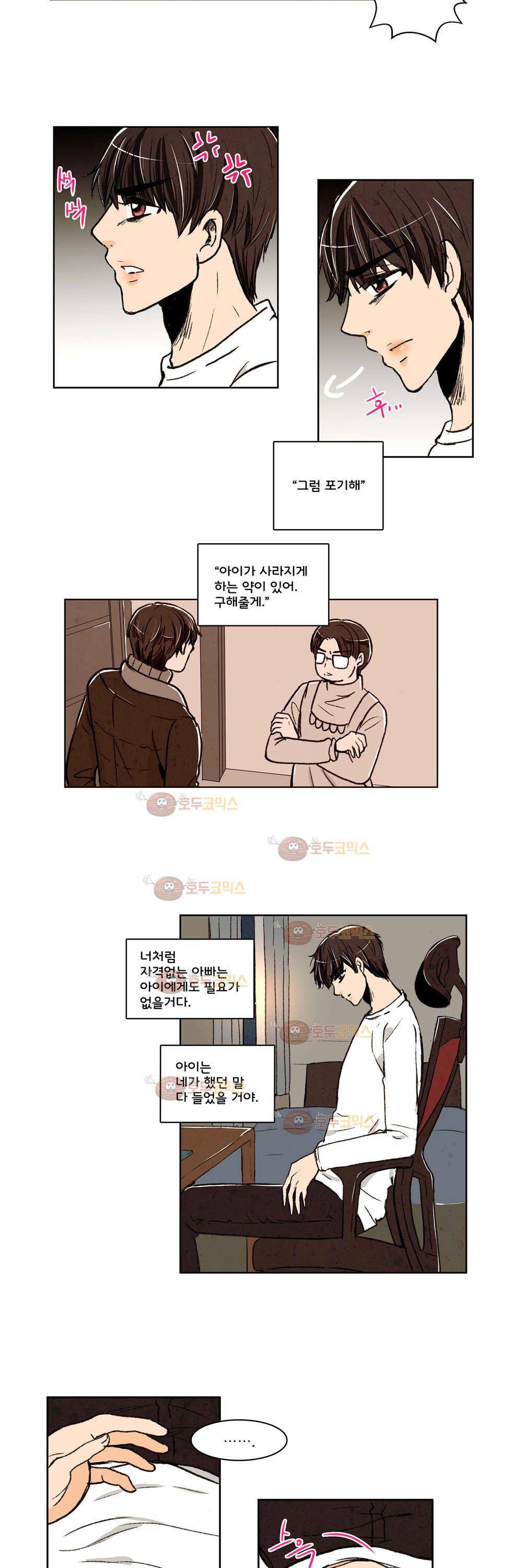 15651840351518.jpg