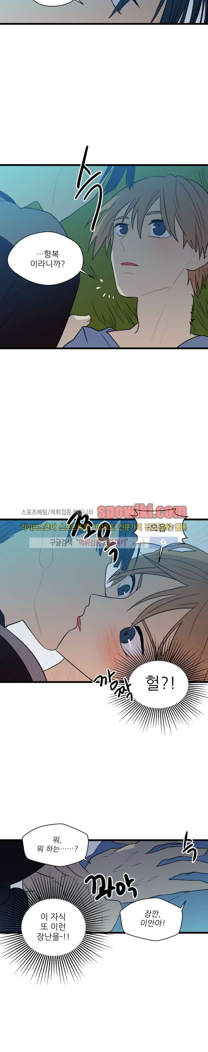 15651840355659.jpg