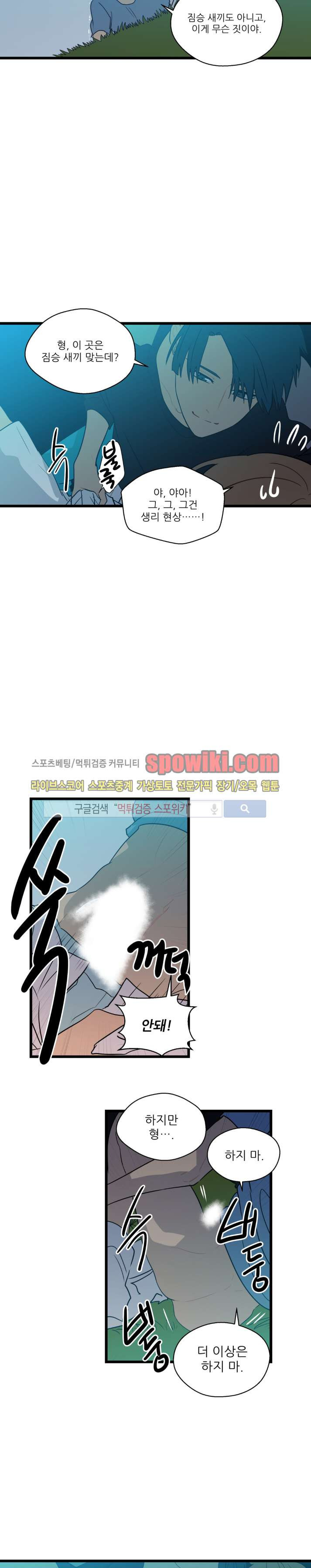 15651840367305.jpg