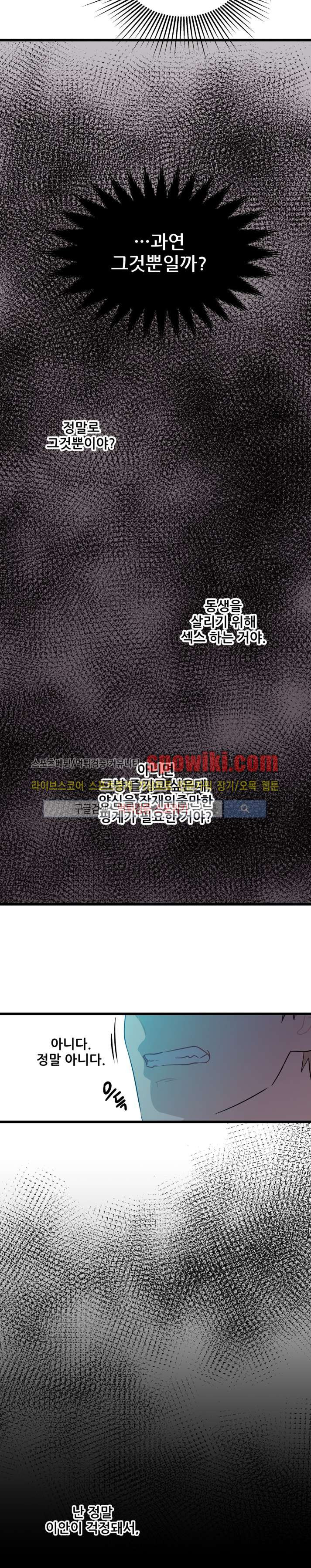 15651840380279.jpg