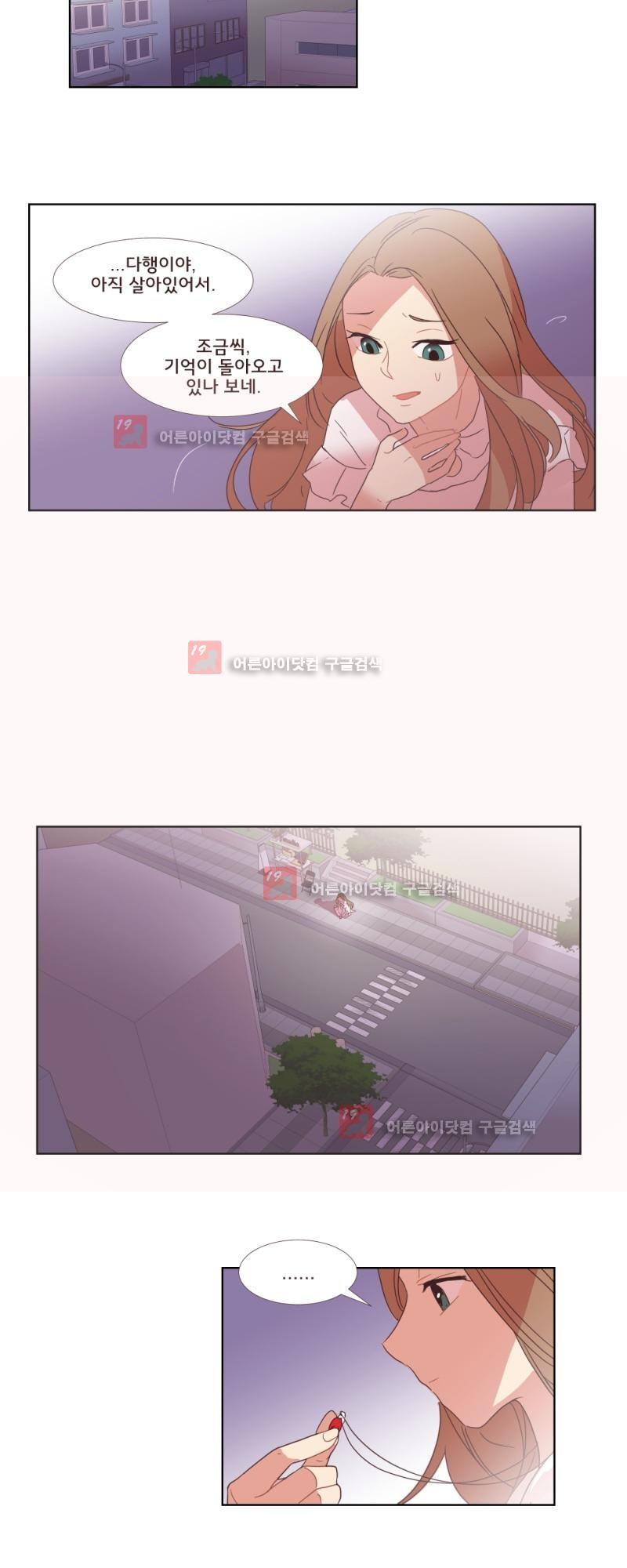 15651840398132.jpg