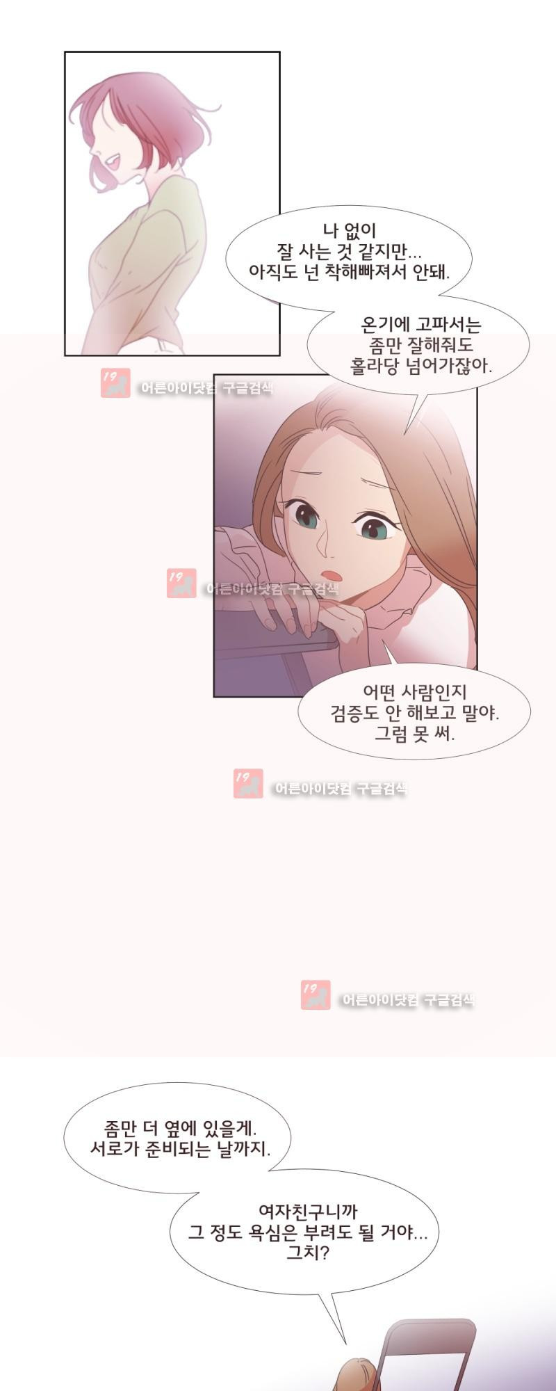 15651840406617.jpg