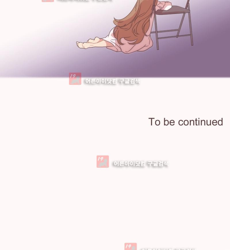 15651840409719.jpg