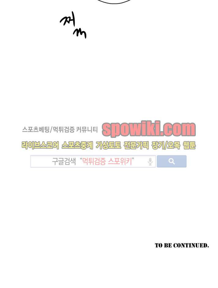 1565184041215.jpg