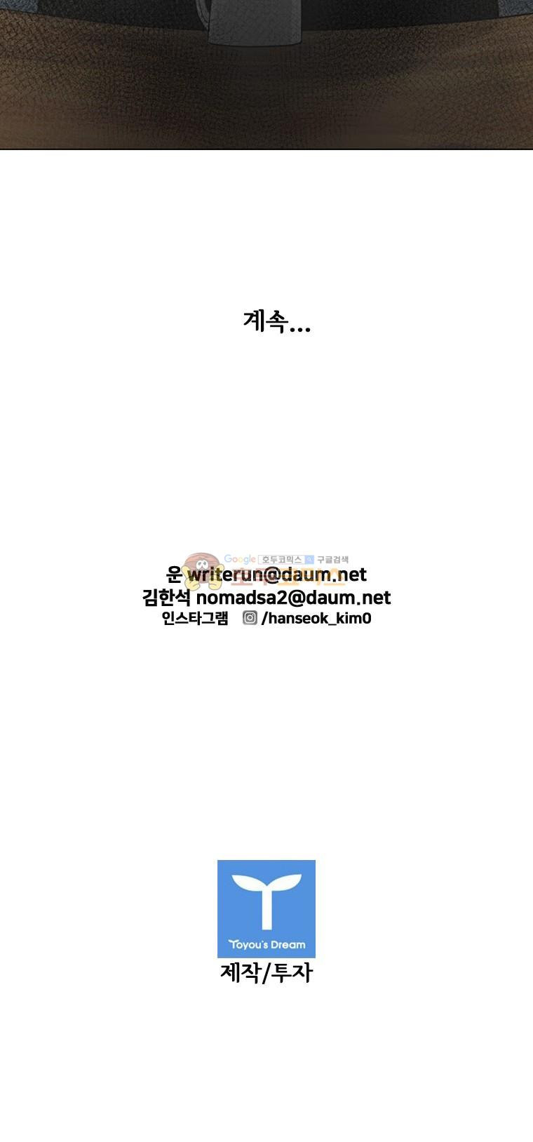 15651840433043.jpg