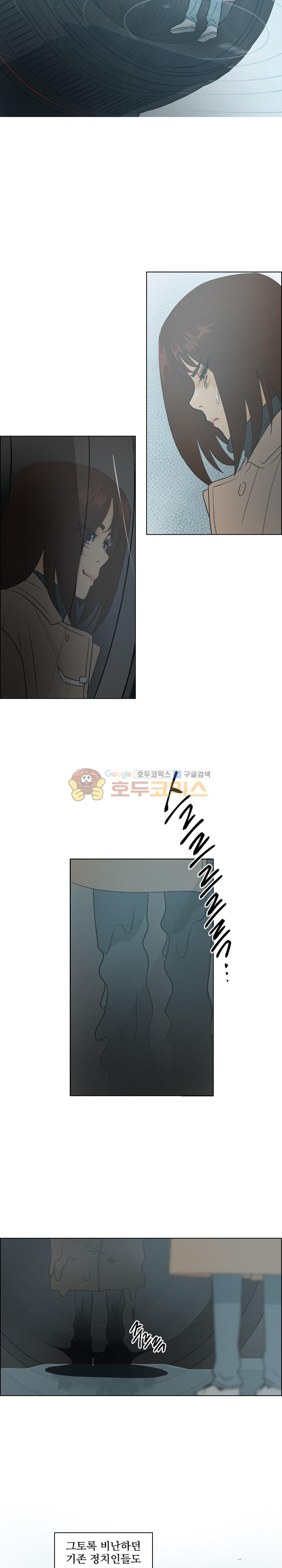 15651840481098.jpg