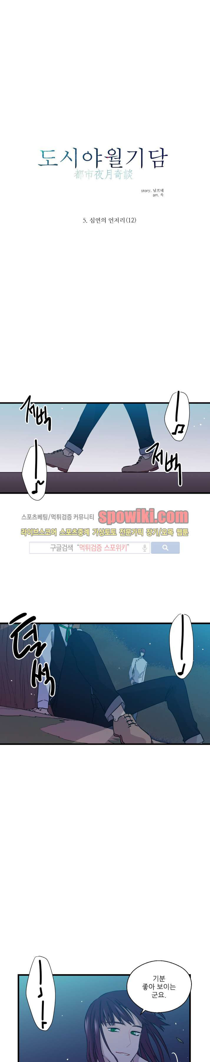 15651840540568.jpg