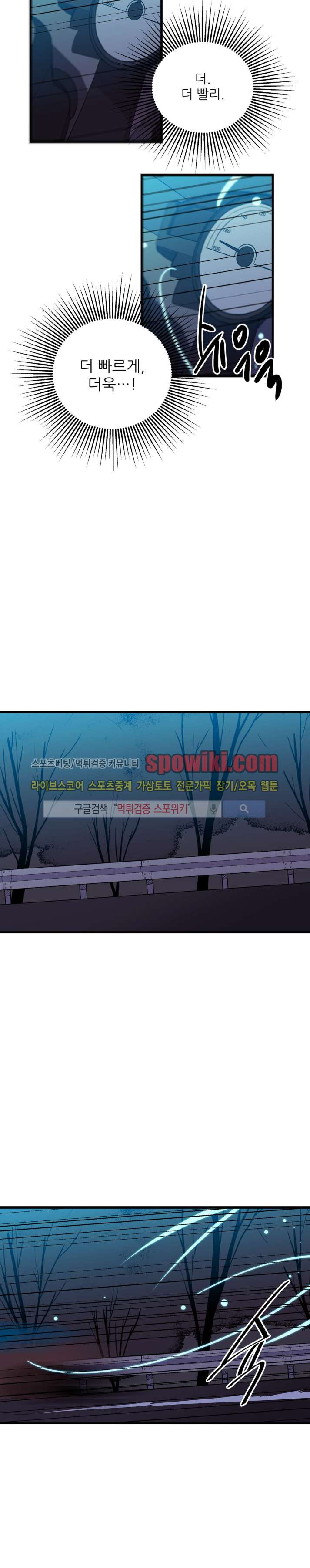 15651840564433.jpg