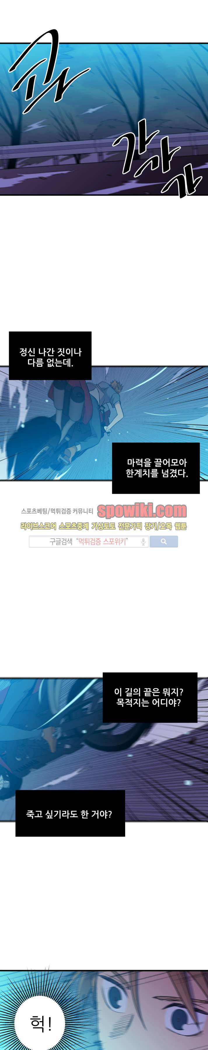 15651840568153.jpg