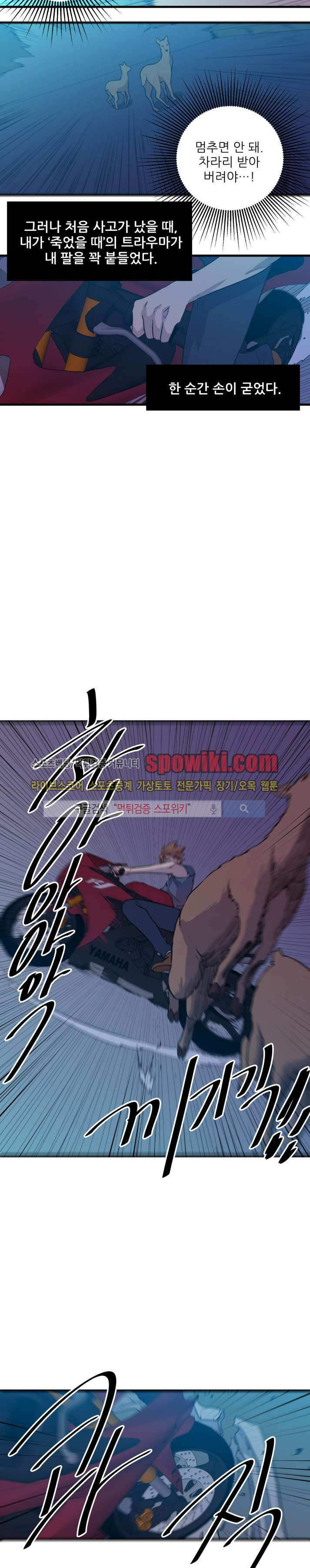 15651840572061.jpg